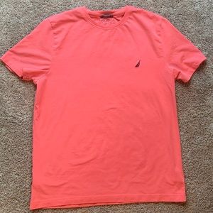 Nautica Men’s Tshirt